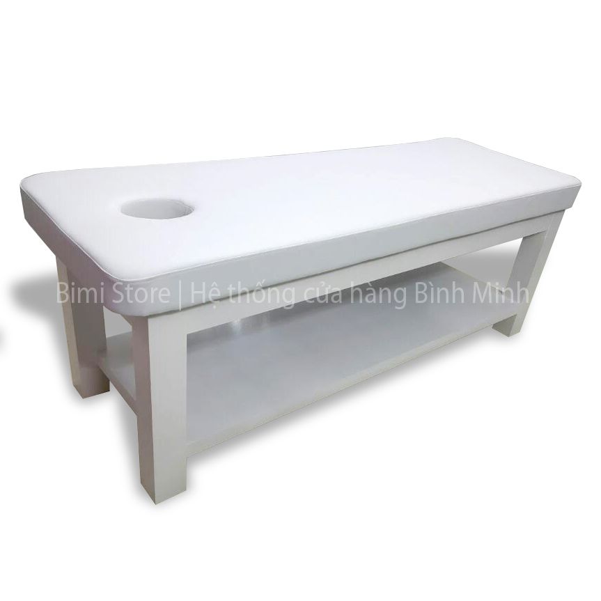 giuong-massage-go-thong-gac-lien-bm-04gt